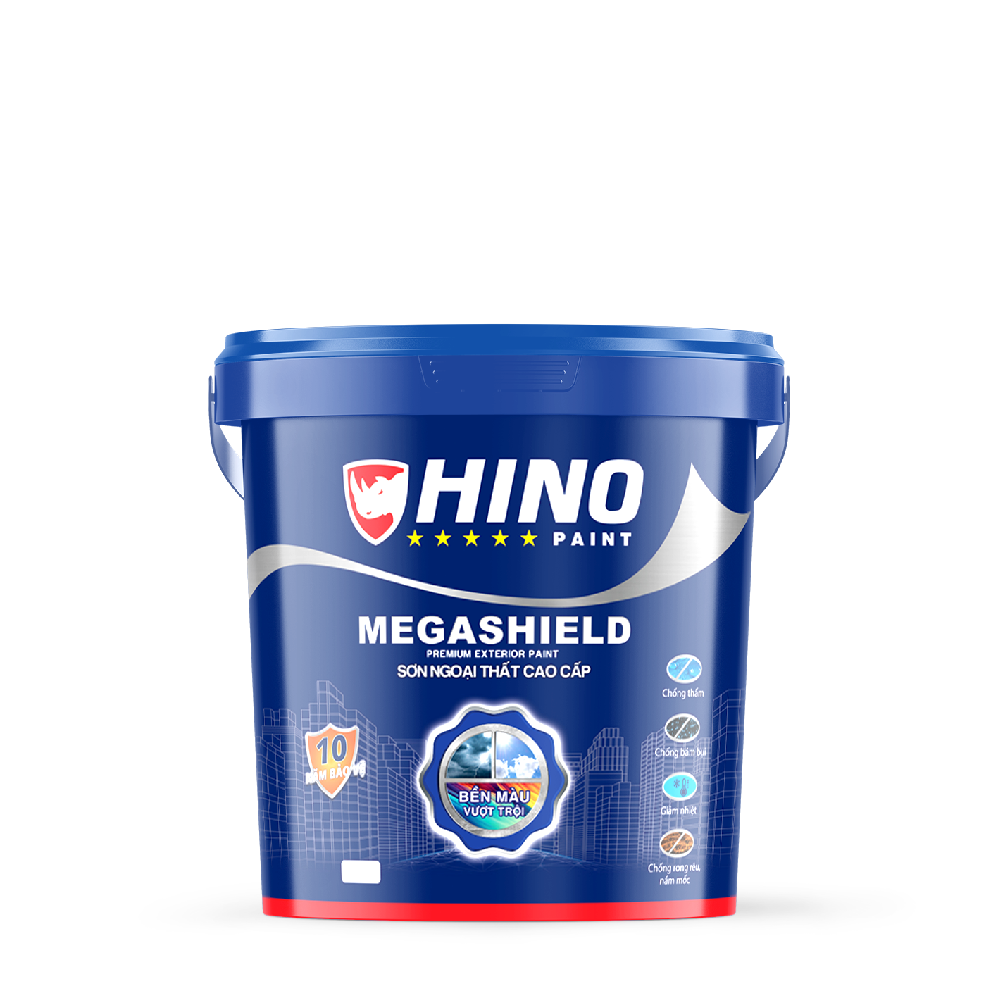 Tri ân Thầu Thợ, nhận quà 100.000 đồng/thùng khi mở nắp